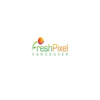 Fresh Pixel Design and Branding Inc. logo - Similar company to Bravado Ventures