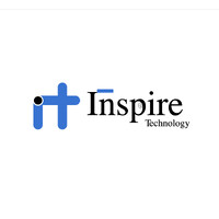 Inspire Technology logo - Similar company to Talecrafter