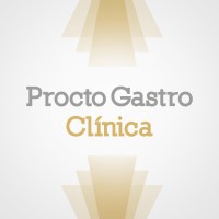 ProctoGastroClínica logo - Similar company to Simplauto Proteção Veicular