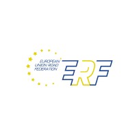 Erf - European Union Road Federation