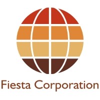 Fiesta Constructions logo - Similar company to Maxcon Walls