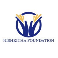 Nishritha Foundation logo - Similar company to Newlit Technologies