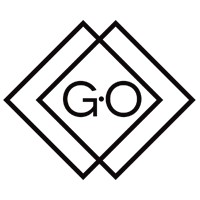 Gestionionline.net srl logo - Similar company to Datron Italia S.R.L.