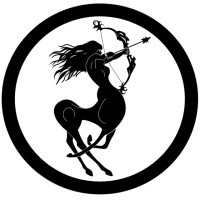 Barbara Kempers Unlimited logo - Similar company to Acto Group Bv