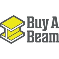 Buy A Beam logo - Similar company to Thamesflame