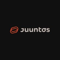Juuntos logo - Similar company to Moplan Corretora De Seguros