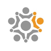 Association of Economists and Managers of the Balkans - Udekom Balkans logo - Similar company to Bahir Dar Academy