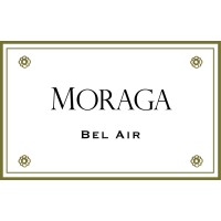 Moraga Bel Air logo - Similar company to Beloved Ecosystem