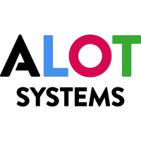 Alot Systems
