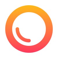 Collectprime