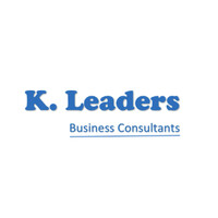 K. Leaders Business Consultants Limited logo - Similar company to Dn Cony Ltd