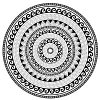 Techvibe (Techsphere) logo - Similar company to Veekrypt Corporation