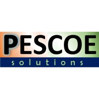 PESCOE Solutions logo - Similar company to Relitech Systems Privatelimited