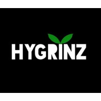 Hygrinz Gardening Services logo - Similar company to Art And Soil