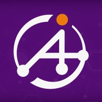 Assine Internet