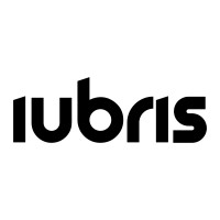 Iubris Video logo - Similar company to Animetion Talk