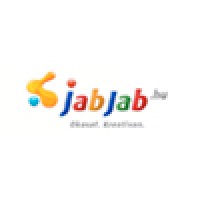 JabJab Online Marketing logo - Similar company to Intren
