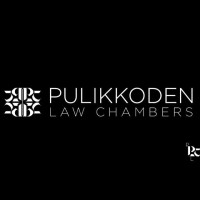 Pulikkoden Law Chambers logo - Similar company to Litis Liberatio