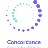 CONCORDANCE logo - Similar company to France Processus