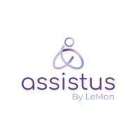 Assistus by LeMon logo - Similar company to Little Coins