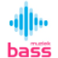 Muziekschool Bass Muziek