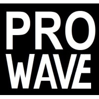 Prowave.Eu