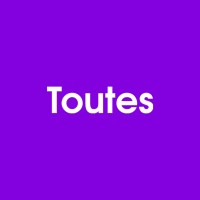 Toutes logo - Similar company to Lohman & Lohman Sàrl