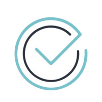 Smart Testing logo - Similar company to Wepsys