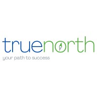 TrueNorth logo - Similar company to Md Compliance