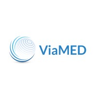 Viamed s. r. o. logo - Similar company to Bio Gradient
