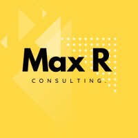 MaxR Consulting logo - Similar company to Maxr Sarl