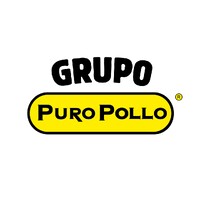 Grupo Puro Pollo logo - Similar company to Grupo Reyna