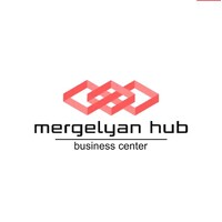 Mergelyan Hub logo - Similar company to Yerevan Computer Research And Development Institute