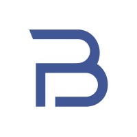 Bearing Point Property Management logo - Similar company to Bearing Point Properties