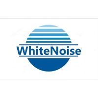 WhiteNoise Corporation logo - Similar company to Superq Technologies India Pvt Ltd