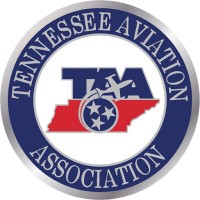 TENNESSEE AVIATION ASSOCIATION logo - Similar company to Tennessee Business Aviation Association (Tnbaa)