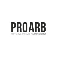 Pro Arb Magazine logo - Similar company to Myneeds®