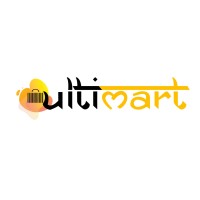 Ultimart