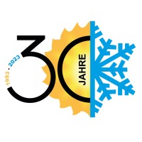 Breithaupt Kälte-Klima-Wärme logo - Similar company to Rr Team Gmbh