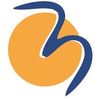 Forum del Terzo Settore in Piemonte logo - Similar company to Fablab Torino