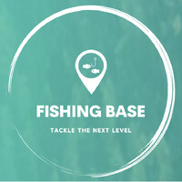 FISHING BASE GmbH logo - Similar company to The Fishing & Hunting Channel