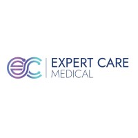 Expert Care Medical logo - Similar company to Omnirad Llc