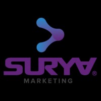 Surya Mkt