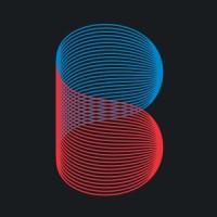 Britannia | Premium English Institute logo - Similar company to Antiescola