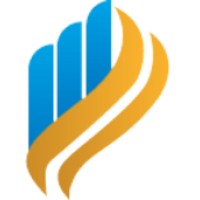 Iconic Debt Relief logo - Similar company to Teuvonet Technologies Llc