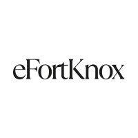 Efortknox