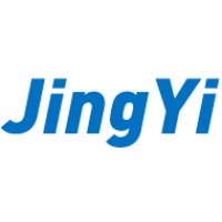 Jingyi Precision Technology co.,ltd logo - Similar company to Jufan Industrial Co. Ltd