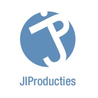 JIProducties
