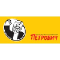 Строительный Торговый Дом 