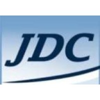 JDC Recruitment Services logo - Similar company to Stackgeeks Labs